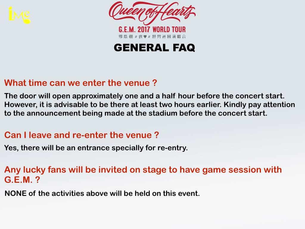 faq-1
