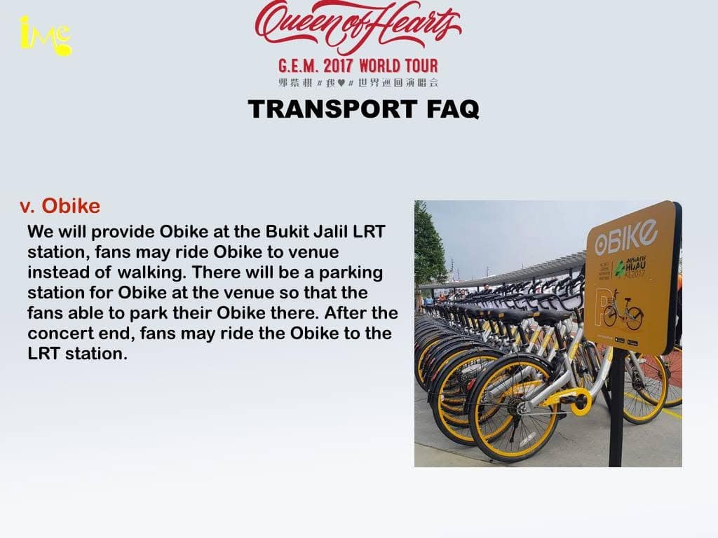 faq-12