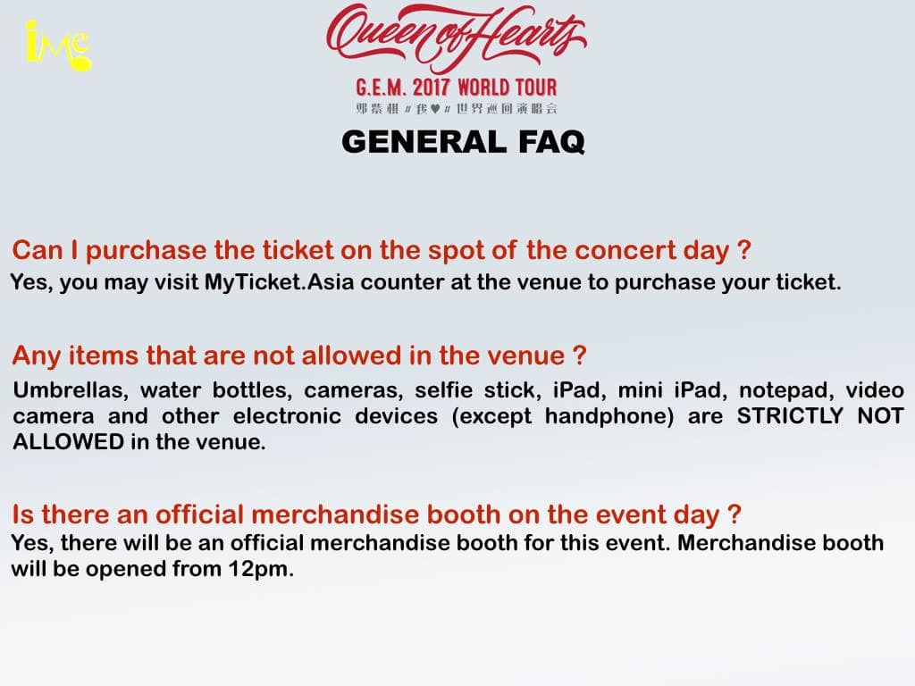 faq-2