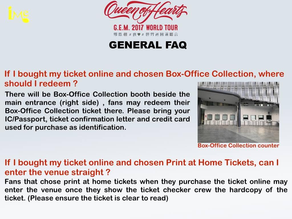 faq-4