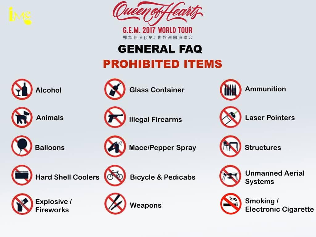 faq-7