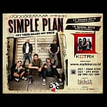Simplan-Plan-2012-Indonesia-Poster