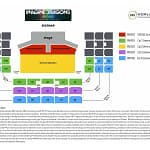 ImagineDragons2018-seatmap