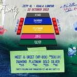 420 Nalar KL – Ticketing_800x600 Price _ Seatmap_web