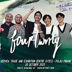 420 Nalar PG – Ticketing_800x600 Poster