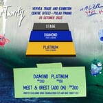420 Nalar PG – Ticketing_800x600 Price _ Seatmap