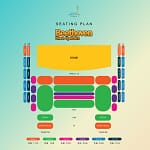 Seating Plan Beethoven Lives Upstairs-800X600