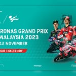 MOTOGP2023