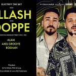 myticket_SLLASH-31DEC