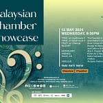 myticket_MALAYSIAN CHAMBER SHOWCASE 1