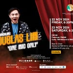 myticket_DOUGLAS-mic