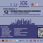 myticket_TOPCOM24-POSTER3