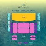 myticket_chamber2