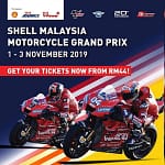 MotoGP2019-01