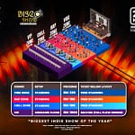 SEATING-NEW