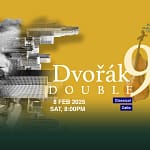 myticket_Dvorak-Double-01