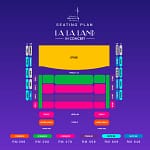 myticket_LaLaLand-02