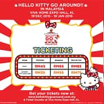 Hello-Kitty-2015-16-Pricing