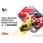 MotoGP-2018