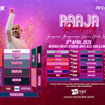 myticket_RR_TICKET LAYOUT_LATEST