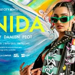 myticket_NIDA