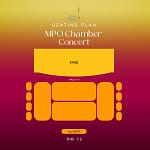 myticket_MPO CHAMBER CONCERT-02