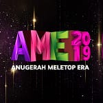 Anugerah-Meletop-Era-2019-Poster