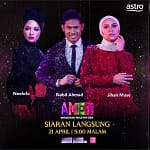 Anugerah-Meletop-Era-2019-Poster2