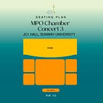 Chamber3-Map