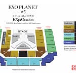 EXO5-2019-Map