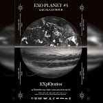 EXO5-2019-poster