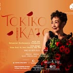 FINAL TOKIKO_800x600px_web