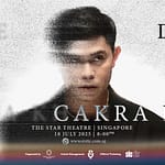 cakra0725_WEB_1194x556_1