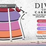 cakra0725_WEB_1194x556_2