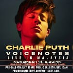 charlieputh-2018-01