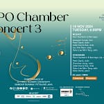 myticket_Chamber3