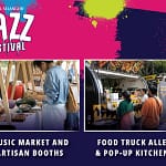 myticket_Jazz Festival_800x600_ticketsearch_activities1