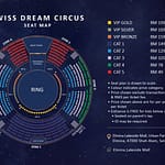 myticket_SDC 2025- MyTicket_Seat Map (800×600)_01