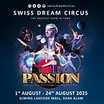 myticket_SDC 2025- Poster (800×600)_01
