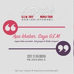 GEM2017-Note