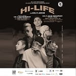 Hi-Life-2018-Poster