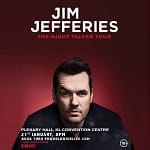 JimJefferies-Poster1