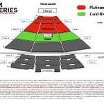 JimJefferies-Seatmap