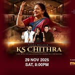 myticket_KS-Chitra-01