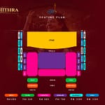 myticket_KS-Chitra-02