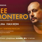 myticket_MONTERO