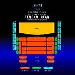 myticket_TENGKU-IRFAN-MAP