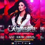 Krisdayanti-Poster-2017