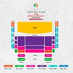 SHILA-AMZAH-MAP