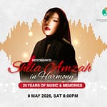 SHILA-AMZAH-POSTER